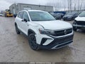 Photo 1 of 22 — 2024 Volkswagen Taos