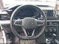 Photo 21 of 22 — 2024 Volkswagen Taos