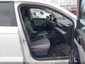 Photo 5 of 22 — 2024 Volkswagen Taos