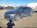 Photo 2 of 19 — 2016 Acura TLX