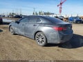 Photo 3 of 19 — 2016 Acura TLX