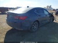 Photo 4 of 19 — 2016 Acura TLX