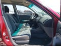 Photo 5 of 21 — 2005 Honda Civic