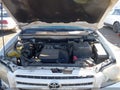 Photo 10 of 19 — 2002 Toyota Highlander