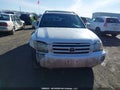 Photo 11 of 19 — 2002 Toyota Highlander
