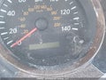 Photo 14 of 19 — 2002 Toyota Highlander