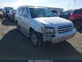Photo 1 of 19 — 2002 Toyota Highlander