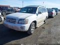 Photo 2 of 19 — 2002 Toyota Highlander