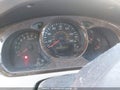 Photo 7 of 19 — 2002 Toyota Highlander