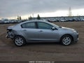 Photo 14 of 20 — 2013 Mazda 3
