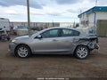 Photo 15 of 20 — 2013 Mazda 3