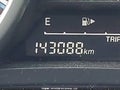 Photo 16 of 20 — 2013 Mazda 3