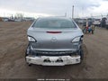 Photo 17 of 20 — 2013 Mazda 3