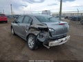 Photo 3 of 20 — 2013 Mazda 3