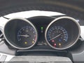 Photo 7 of 20 — 2013 Mazda 3