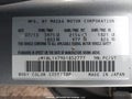 Photo 9 of 20 — 2013 Mazda 3