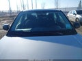 Photo 20 of 20 — 2021 Hyundai Venue