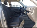 Photo 5 of 20 — 2021 Hyundai Venue