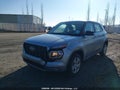 Photo 6 of 20 — 2021 Hyundai Venue