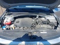Photo 10 of 23 — 2023 Kia Sportage