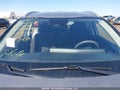 Photo 18 of 23 — 2023 Kia Sportage