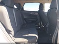 Photo 8 of 23 — 2023 Kia Sportage