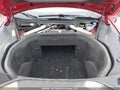 Photo 10 of 21 — 2014 Tesla Model S