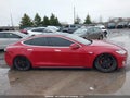 Photo 14 of 21 — 2014 Tesla Model S