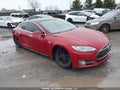 Photo 1 of 21 — 2014 Tesla Model S