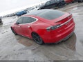 Photo 3 of 21 — 2014 Tesla Model S