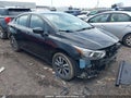 Photo 13 of 16 — 2021 Nissan Versa