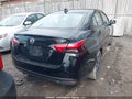 Photo 4 of 16 — 2021 Nissan Versa