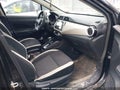 Photo 5 of 16 — 2021 Nissan Versa