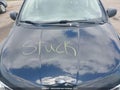 Photo 10 of 21 — 2010 Nissan Versa