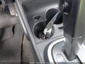 Photo 11 of 21 — 2010 Nissan Versa