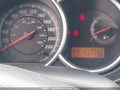 Photo 15 of 21 — 2010 Nissan Versa
