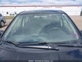 Photo 17 of 21 — 2010 Nissan Versa