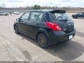 Photo 3 of 21 — 2010 Nissan Versa