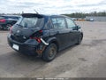 Photo 4 of 21 — 2010 Nissan Versa