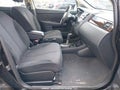 Photo 5 of 21 — 2010 Nissan Versa