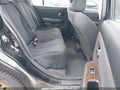 Photo 8 of 21 — 2010 Nissan Versa