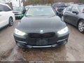 Photo 12 of 17 — 2014 BMW 3 Series