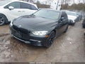 Photo 2 of 17 — 2014 BMW 3 Series