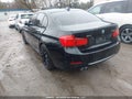 Photo 3 of 17 — 2014 BMW 3 Series