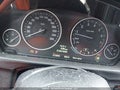 Photo 7 of 17 — 2014 BMW 3 Series