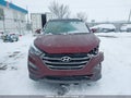 Photo 12 of 18 — 2016 Hyundai Tucson