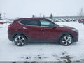 Photo 13 of 18 — 2016 Hyundai Tucson