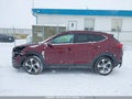 Photo 14 of 18 — 2016 Hyundai Tucson