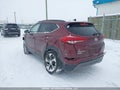 Photo 3 of 18 — 2016 Hyundai Tucson
