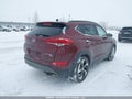 Photo 4 of 18 — 2016 Hyundai Tucson
